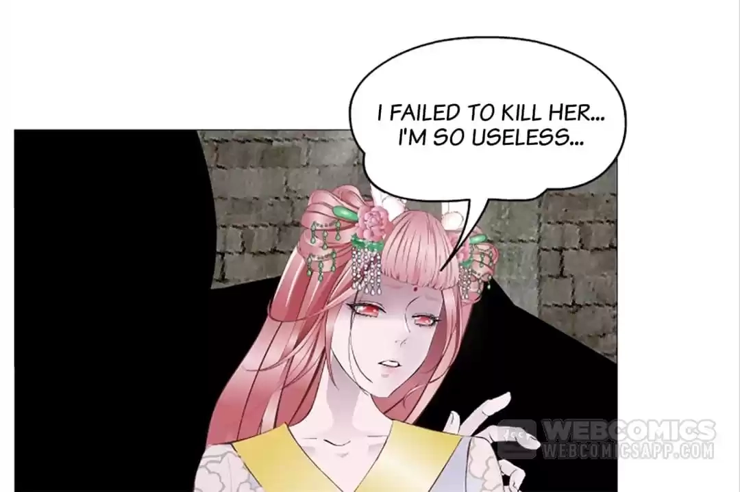Beauty And Demon Chapter 147 page 36 - 
