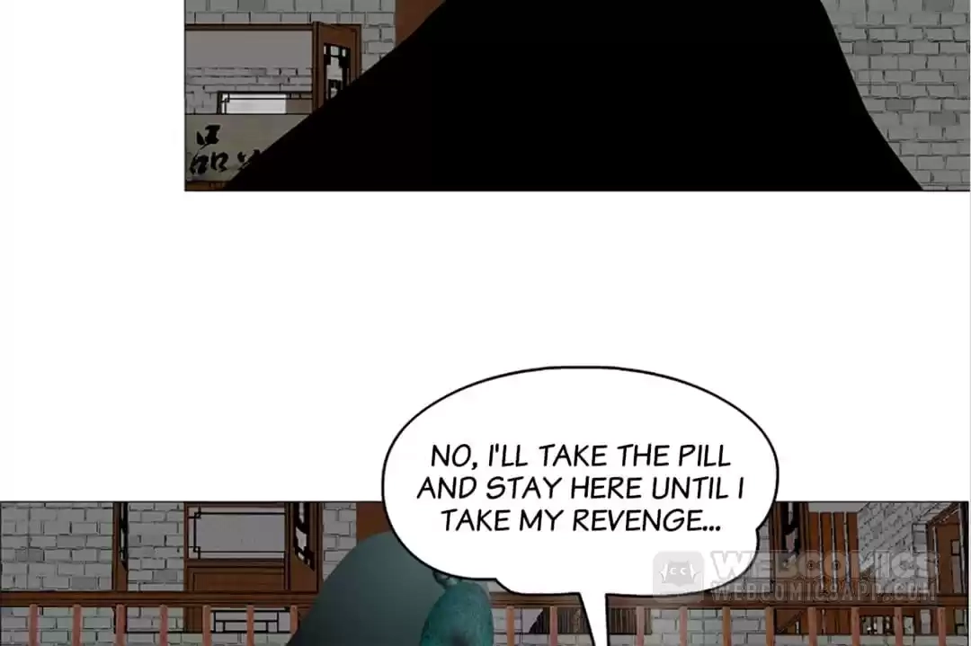 Beauty And Demon Chapter 147 page 38 - 