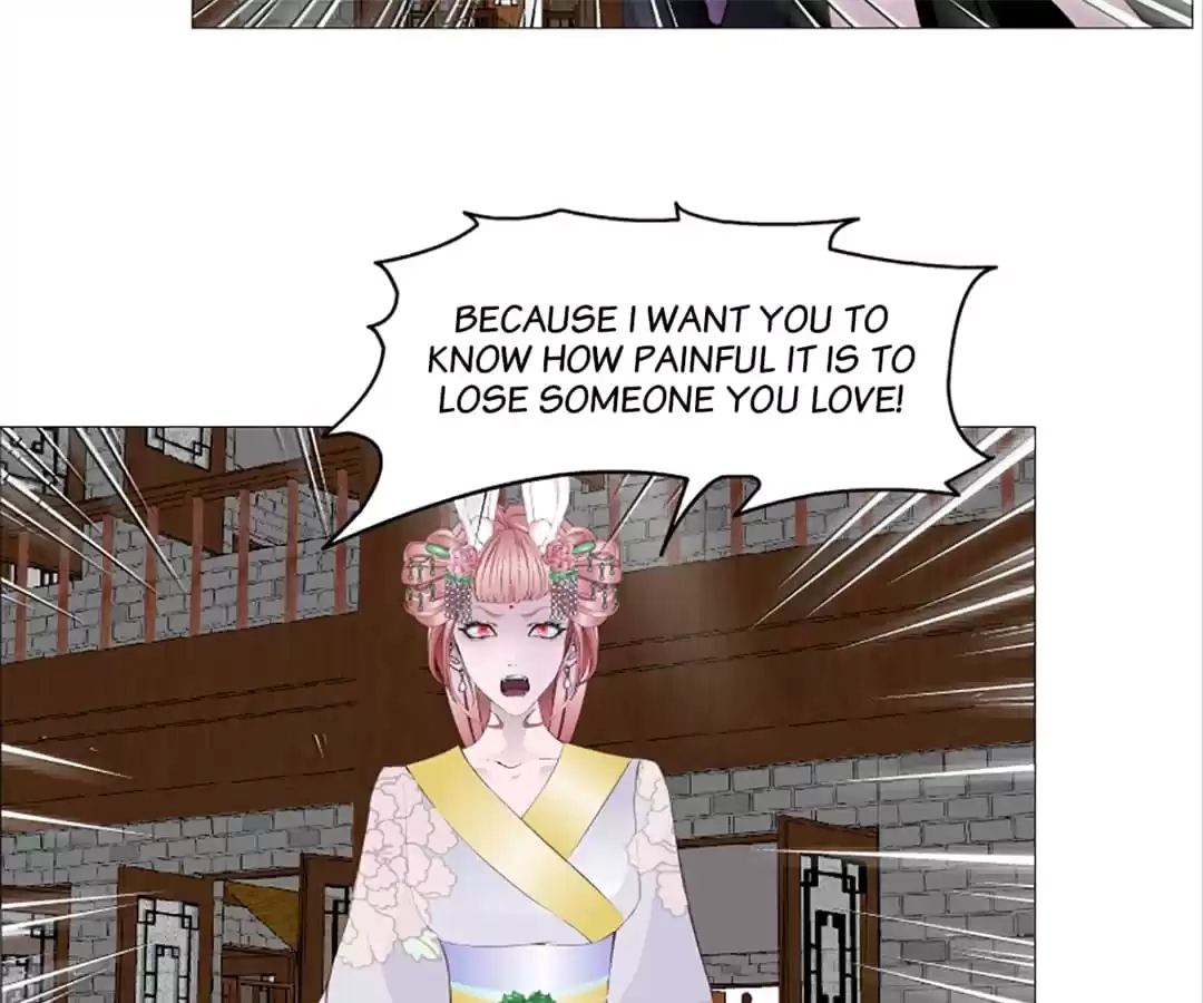 Beauty And Demon Chapter 147 page 5 - 