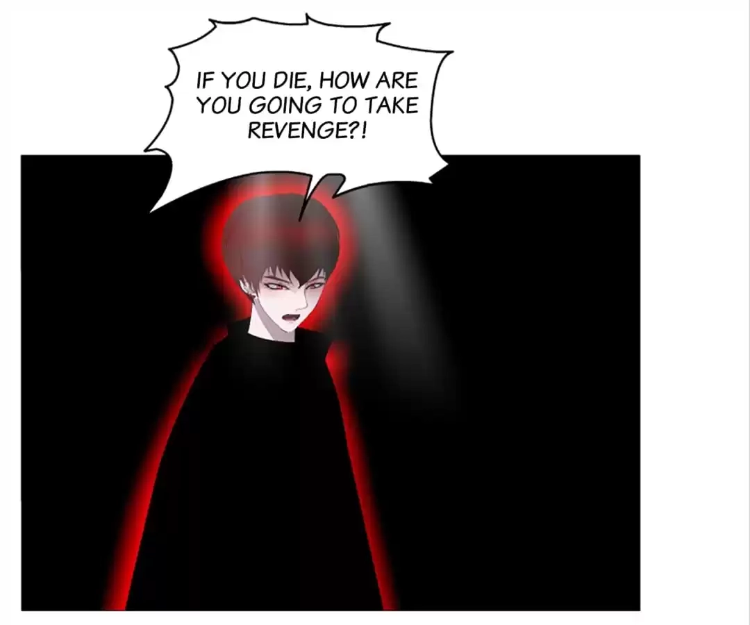 Beauty And Demon Chapter 147 page 41 - 