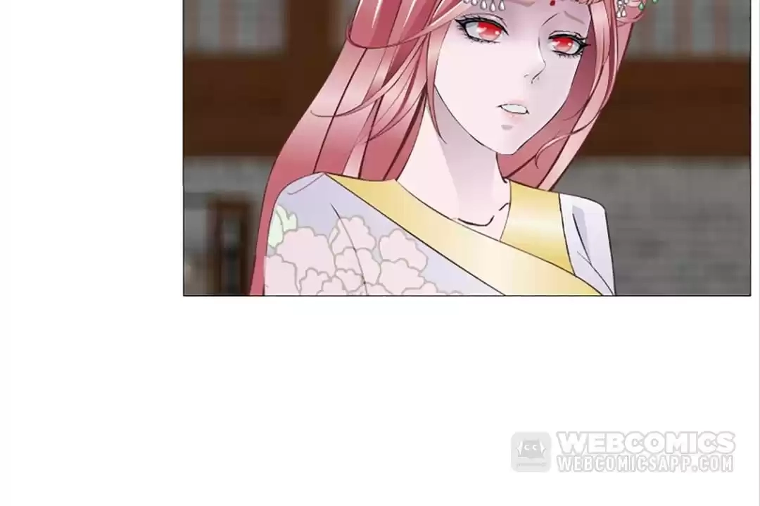 Beauty And Demon Chapter 147 page 44 - 