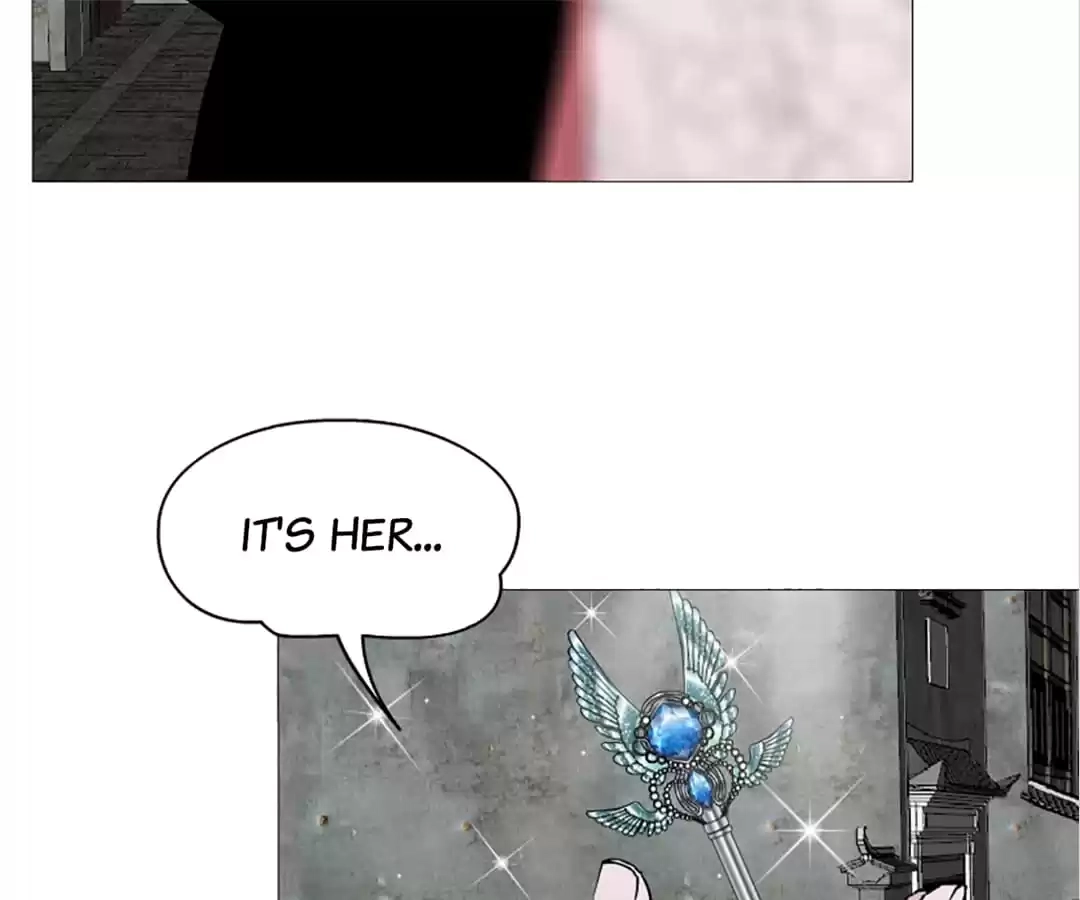 Beauty And Demon Chapter 147 page 47 - 