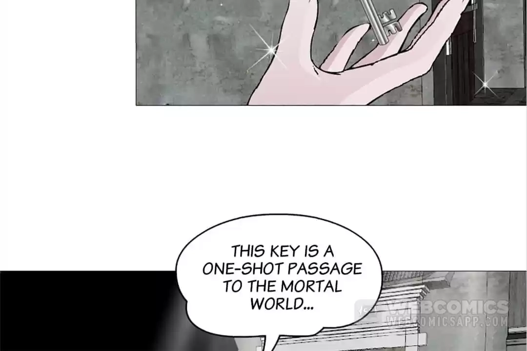 Beauty And Demon Chapter 147 page 48 - 