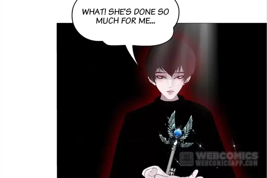 Beauty And Demon Chapter 147 page 50 - 