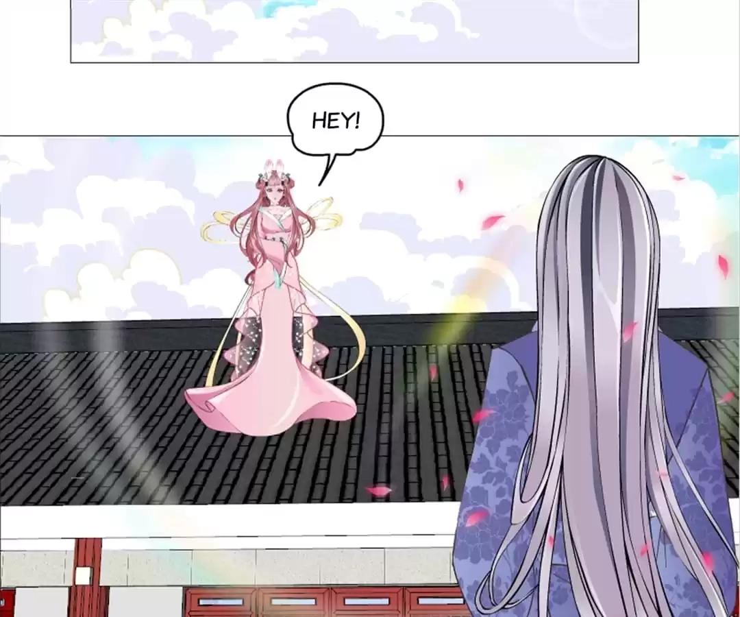 Beauty And Demon Chapter 147 page 53 - 