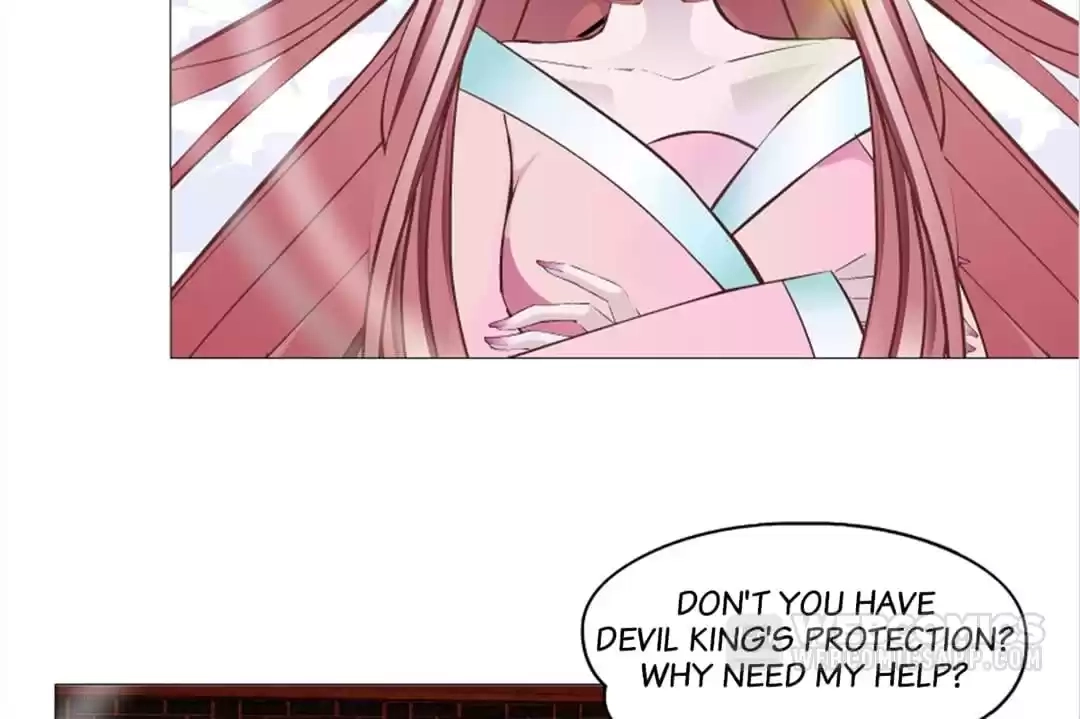 Beauty And Demon Chapter 147 page 56 - 