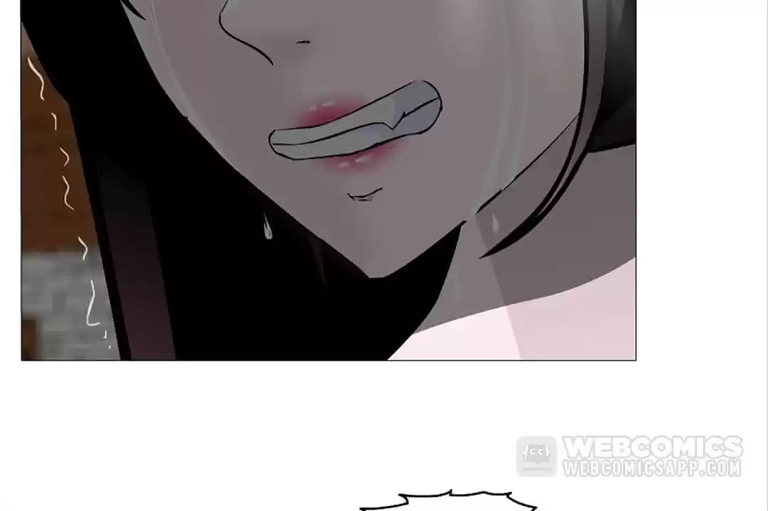 Beauty And Demon Chapter 147 page 8 - 