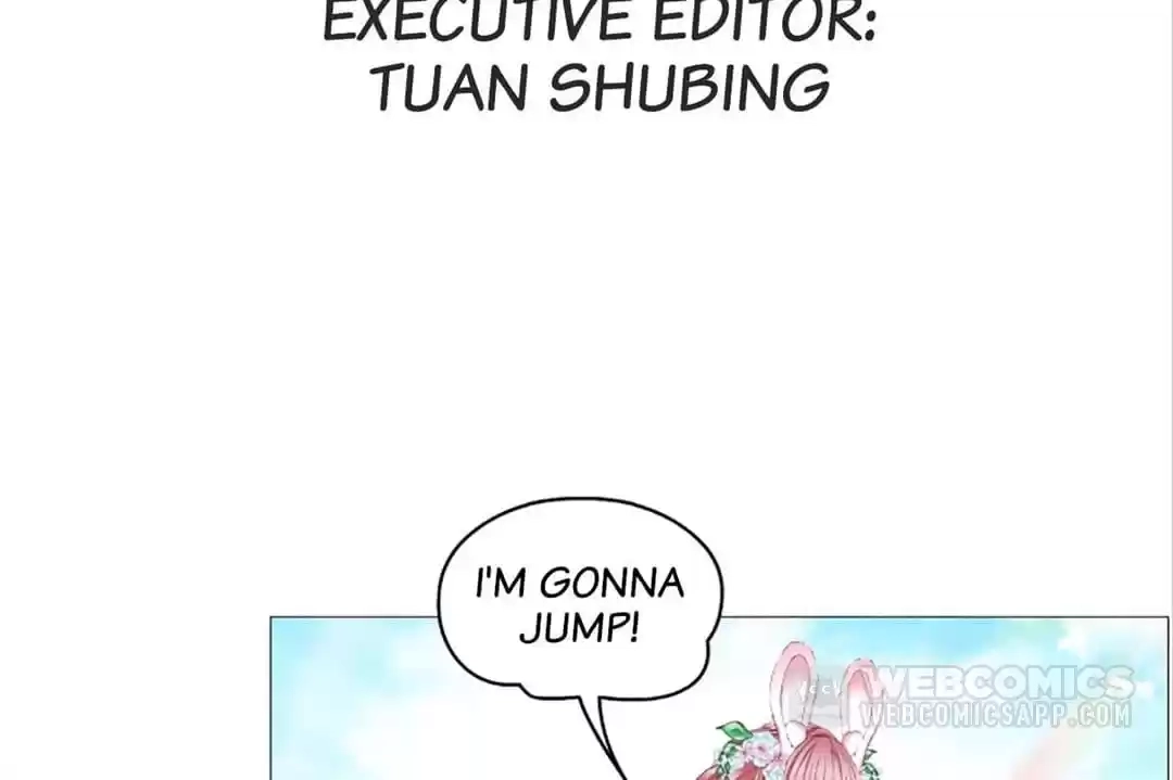 Beauty And Demon Chapter 148 page 2 - 