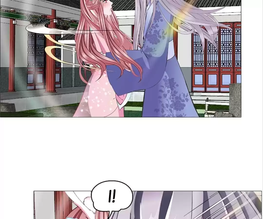 Beauty And Demon Chapter 148 page 23 - 