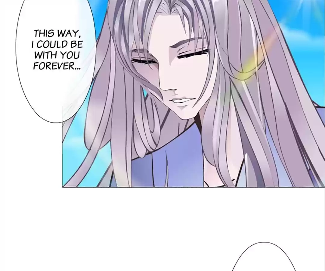 Beauty And Demon Chapter 148 page 29 - 