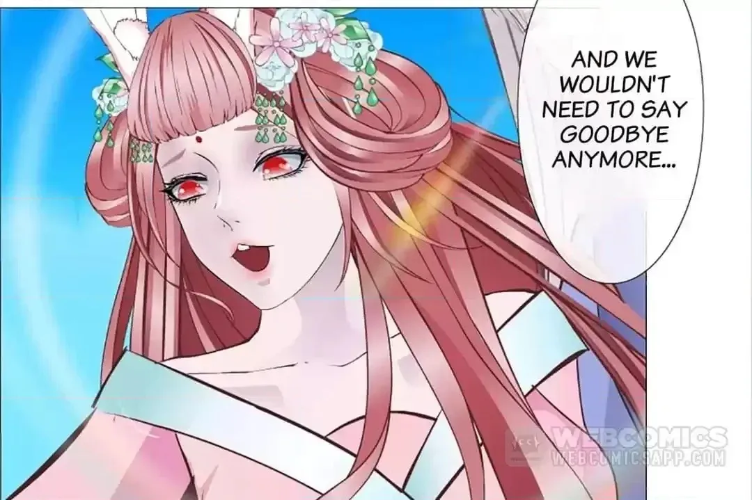 Beauty And Demon Chapter 148 page 30 - 