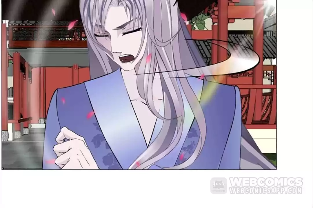 Beauty And Demon Chapter 148 page 4 - 