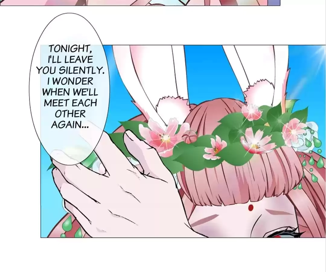 Beauty And Demon Chapter 148 page 31 - 