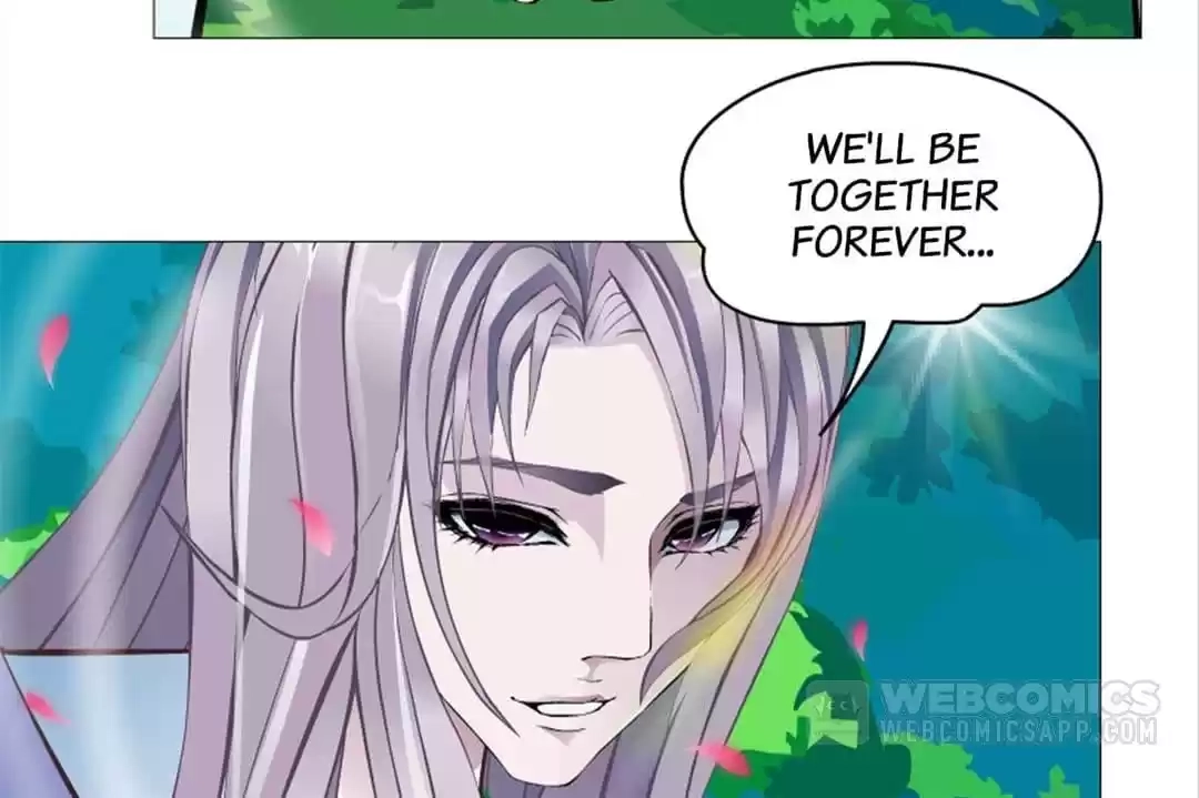 Beauty And Demon Chapter 148 page 34 - 
