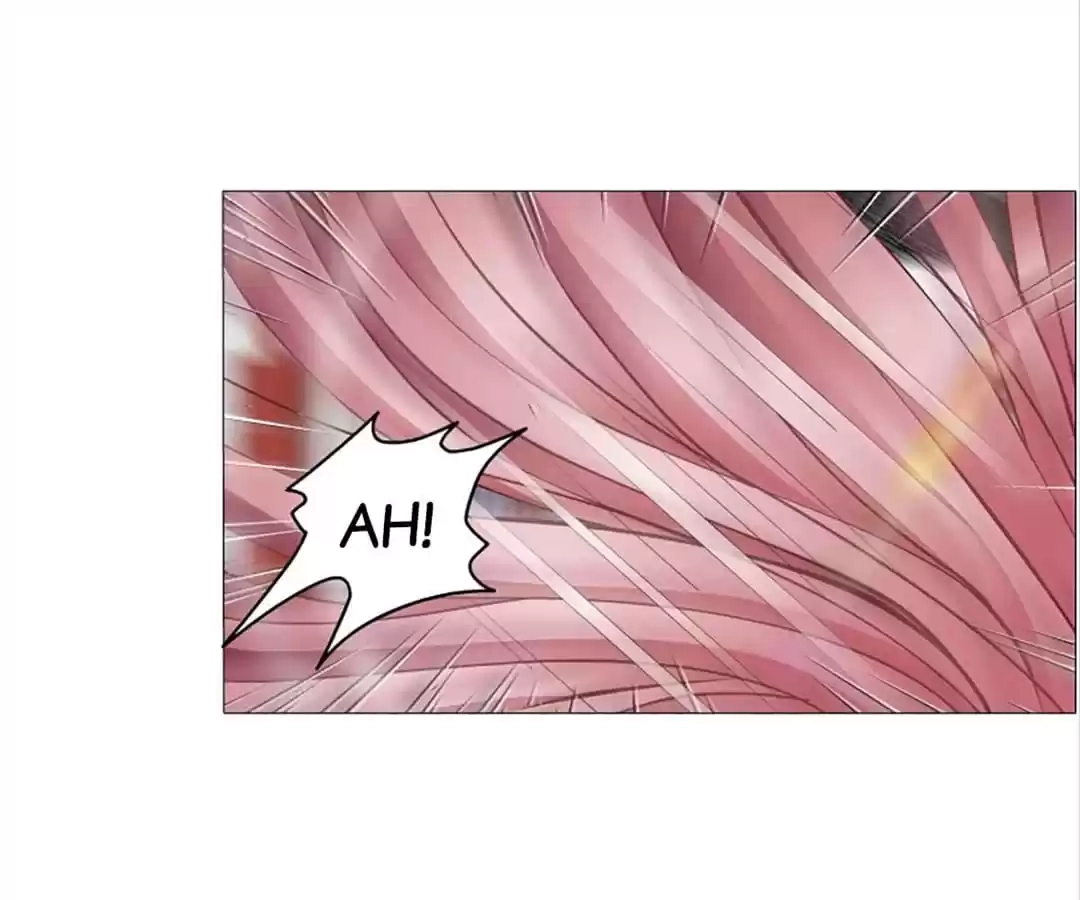 Beauty And Demon Chapter 148 page 5 - 