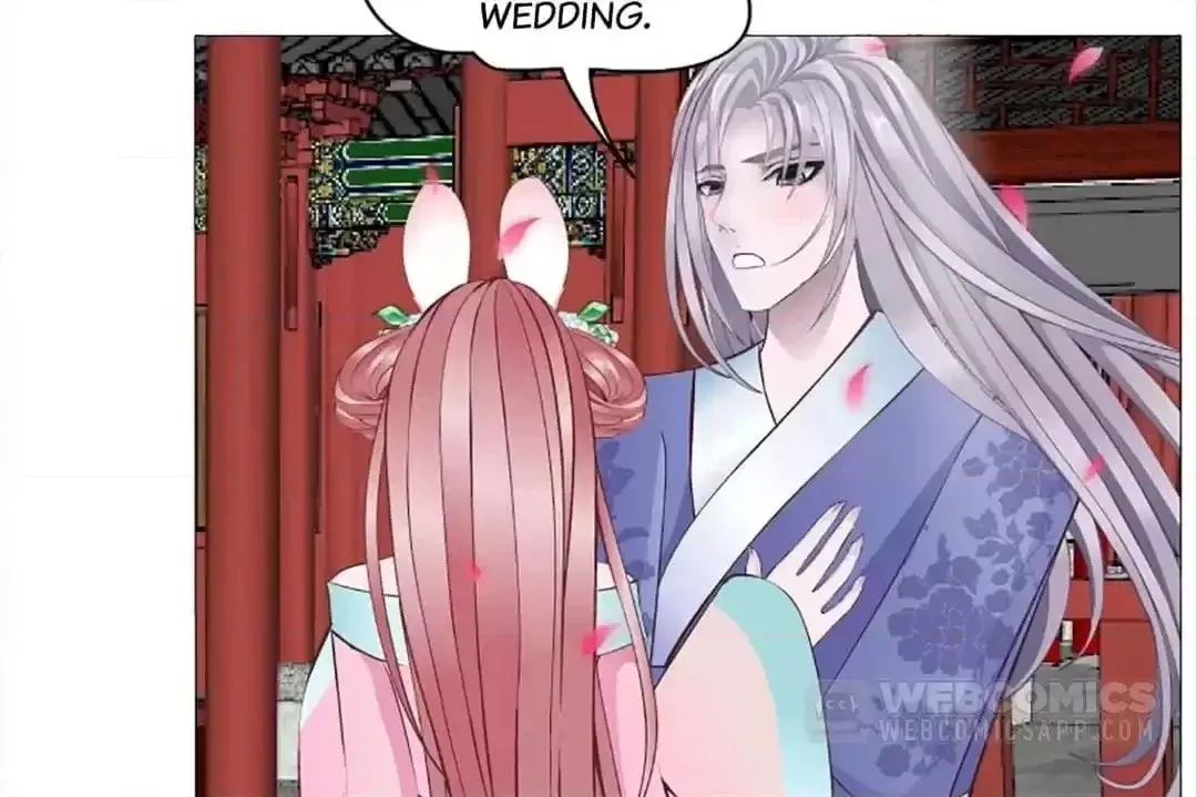 Beauty And Demon Chapter 148 page 10 - 