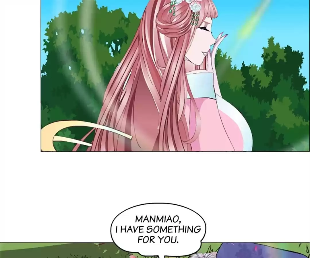 Beauty And Demon Chapter 149 page 2 - 