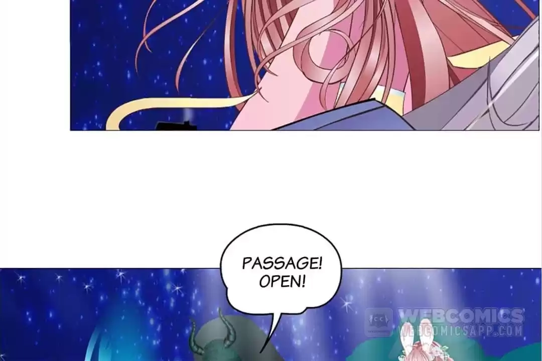 Beauty And Demon Chapter 149 page 11 - 