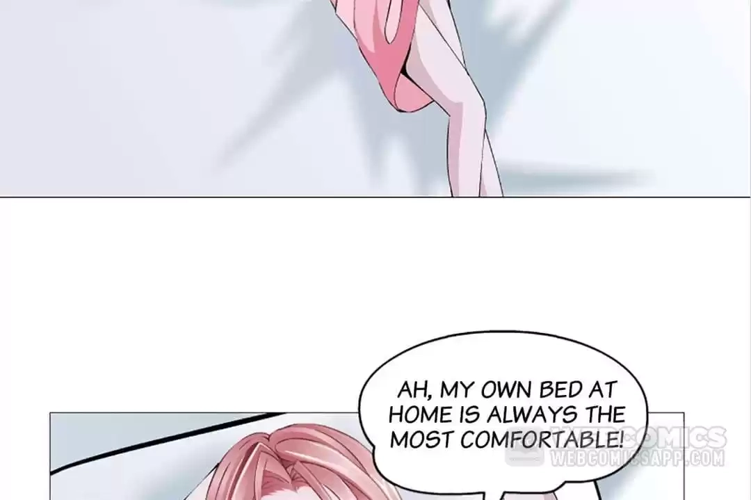 Beauty And Demon Chapter 149 page 21 - 