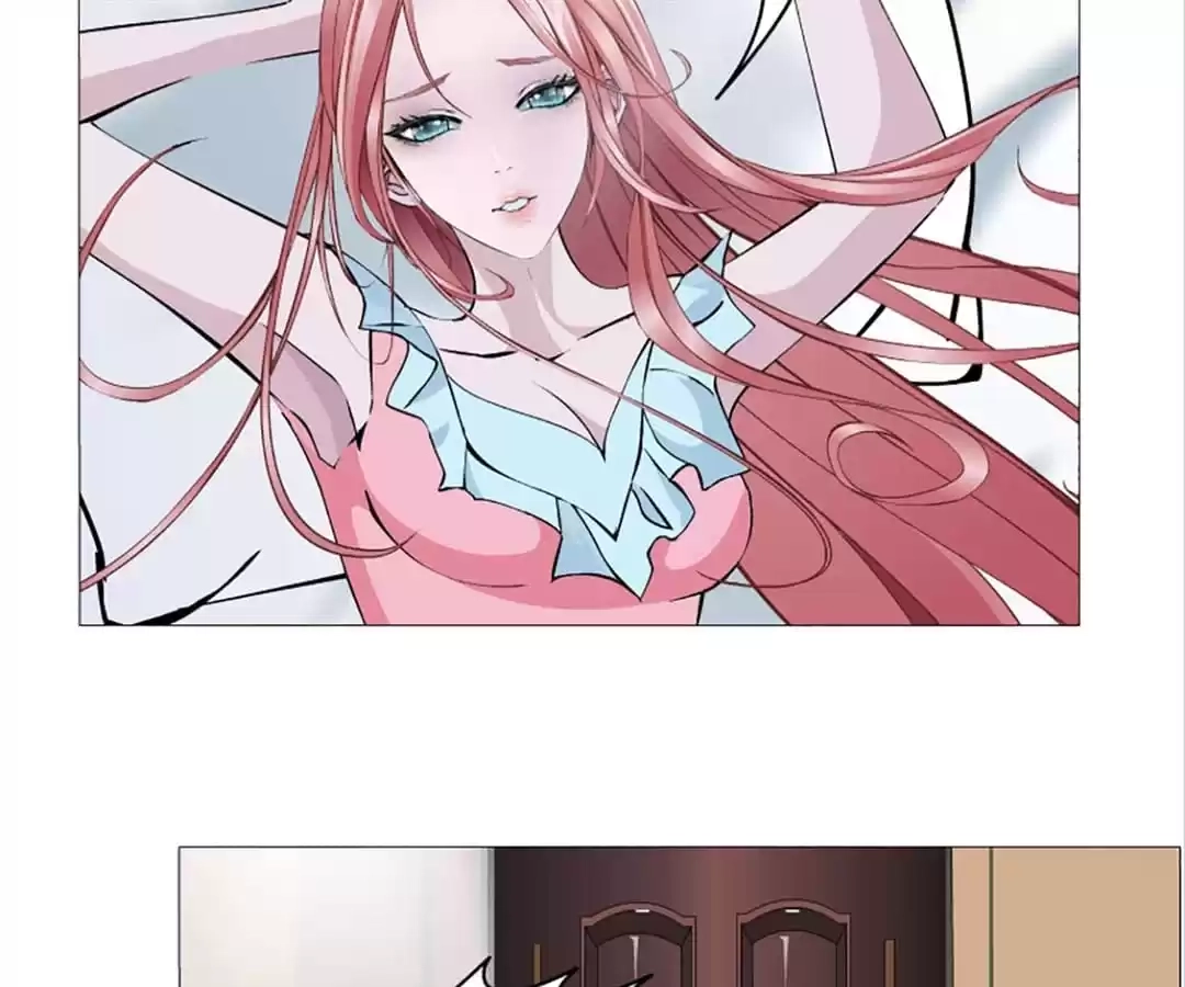 Beauty And Demon Chapter 149 page 22 - 