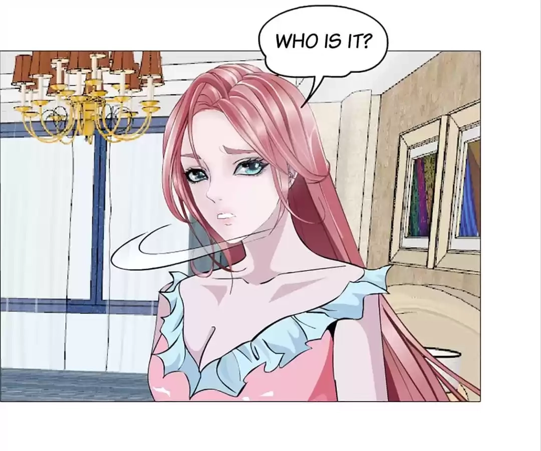 Beauty And Demon Chapter 149 page 24 - 