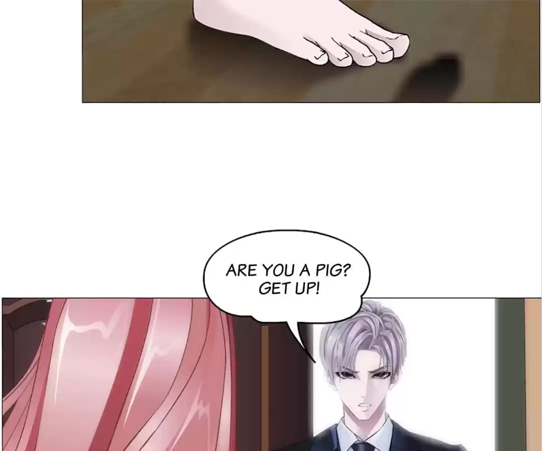 Beauty And Demon Chapter 149 page 26 - 
