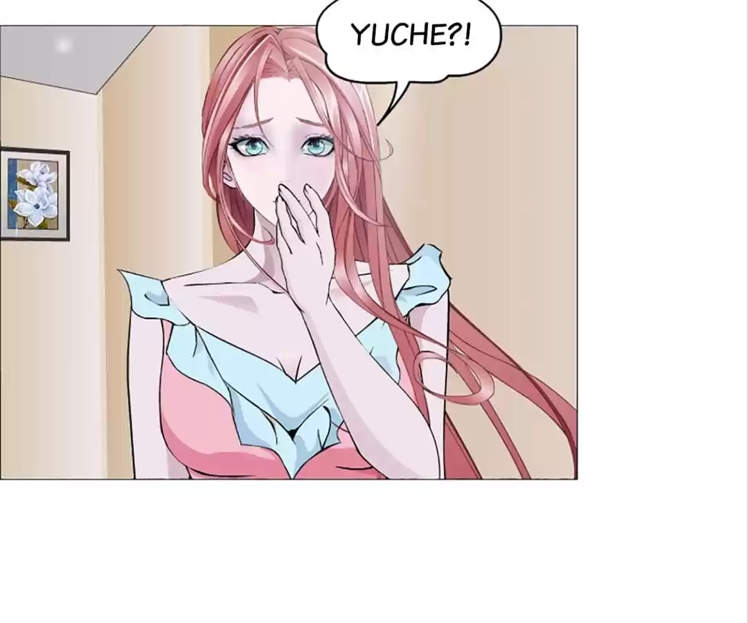 Beauty And Demon Chapter 149 page 28 - 