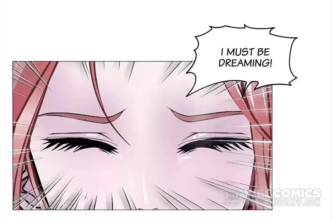 Beauty And Demon Chapter 149 page 29 - 