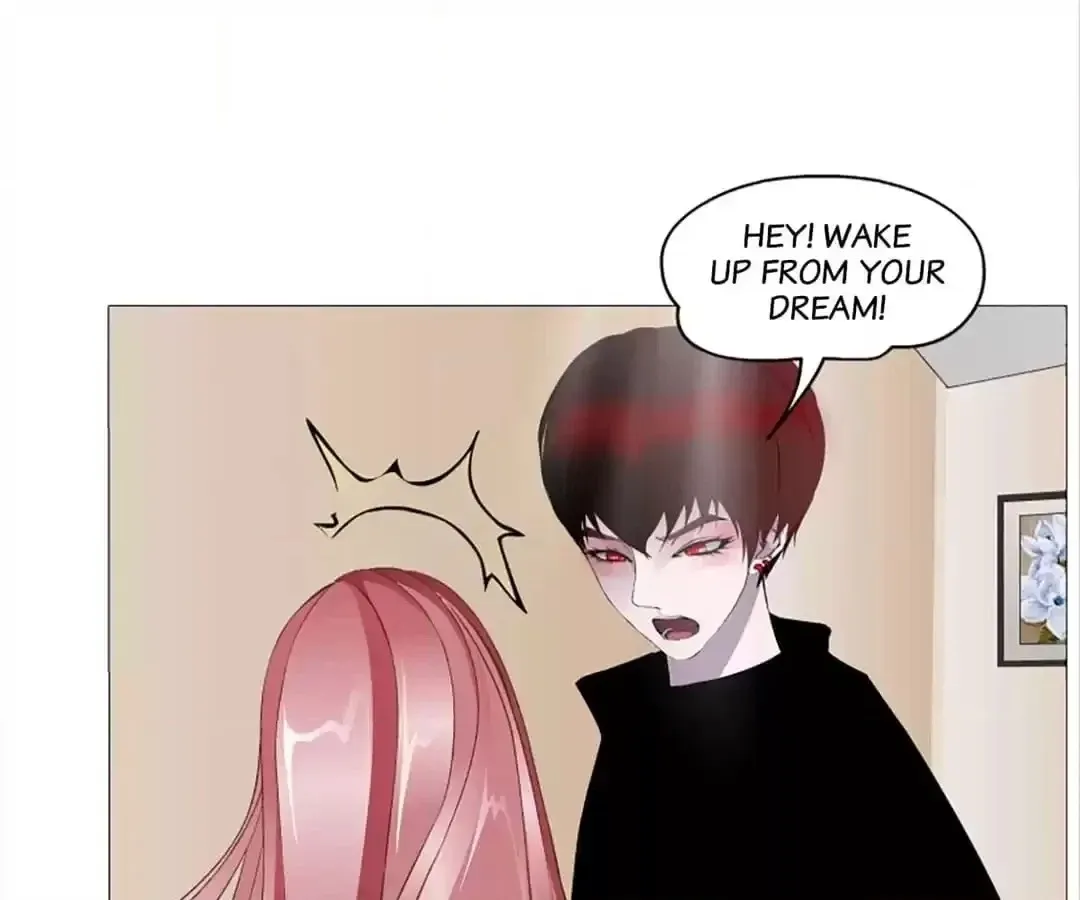 Beauty And Demon Chapter 149 page 30 - 