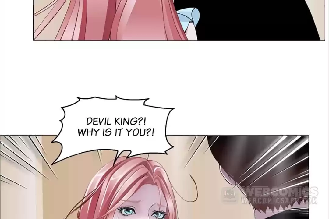 Beauty And Demon Chapter 149 page 31 - 