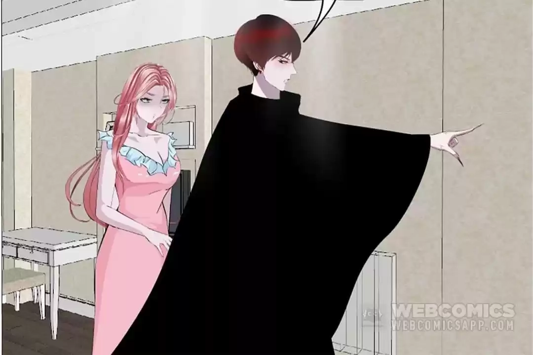 Beauty And Demon Chapter 149 page 33 - 