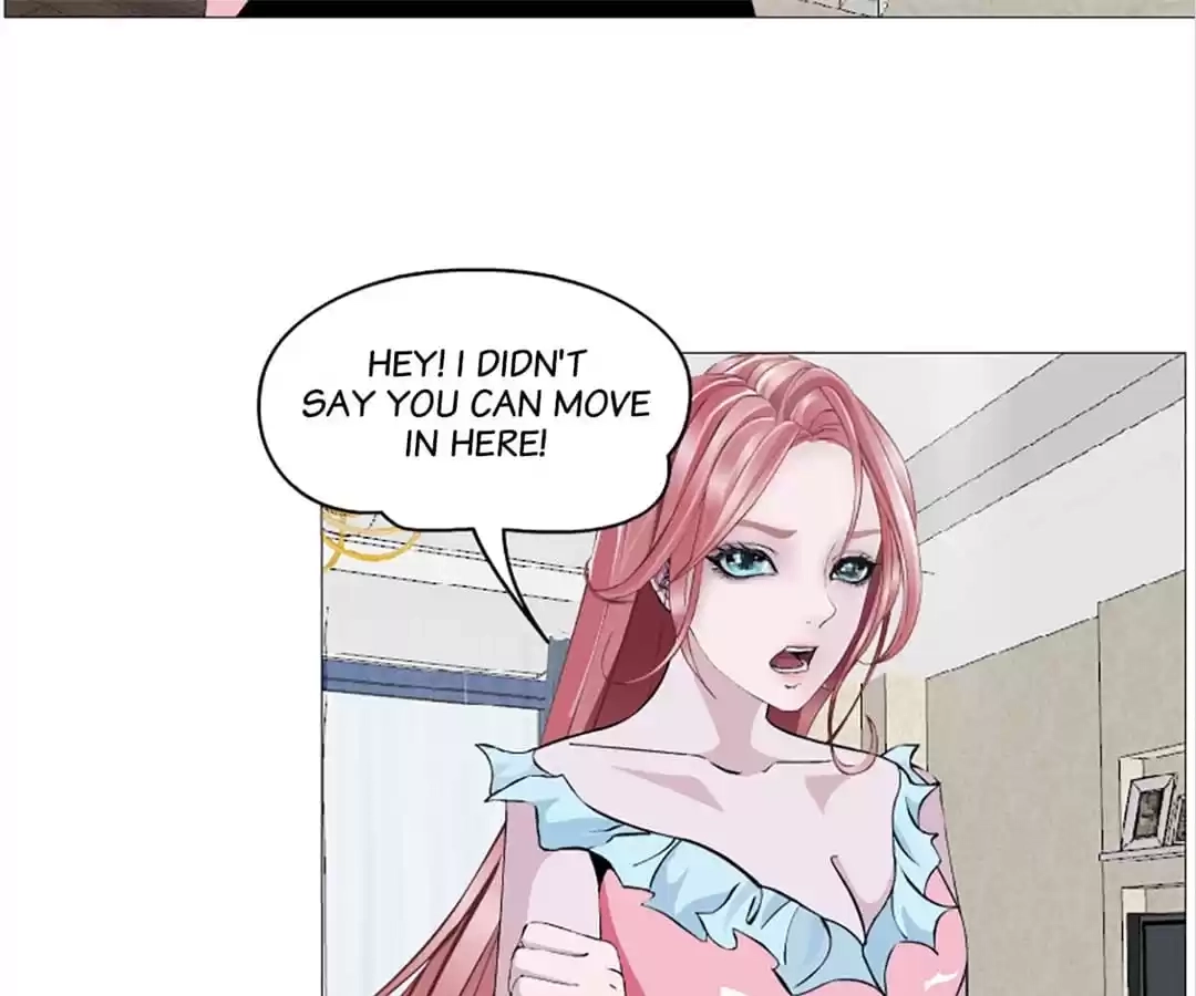 Beauty And Demon Chapter 149 page 34 - 