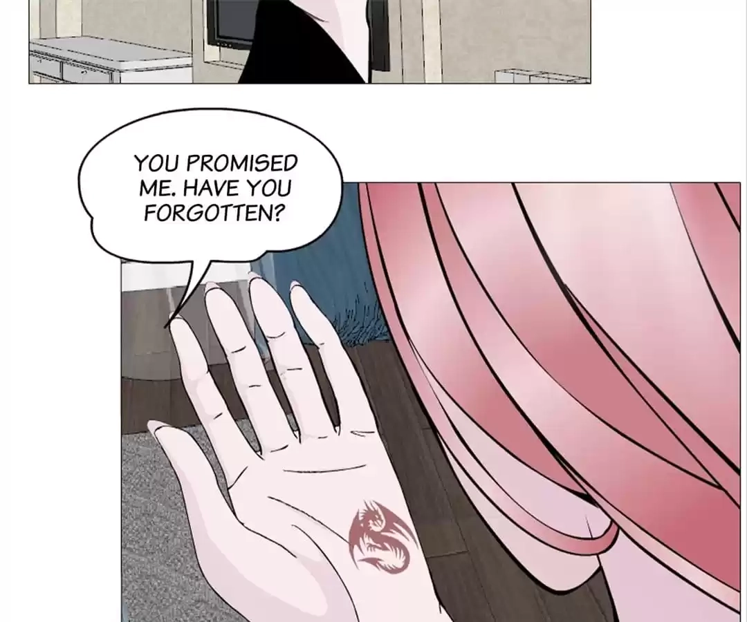Beauty And Demon Chapter 149 page 36 - 