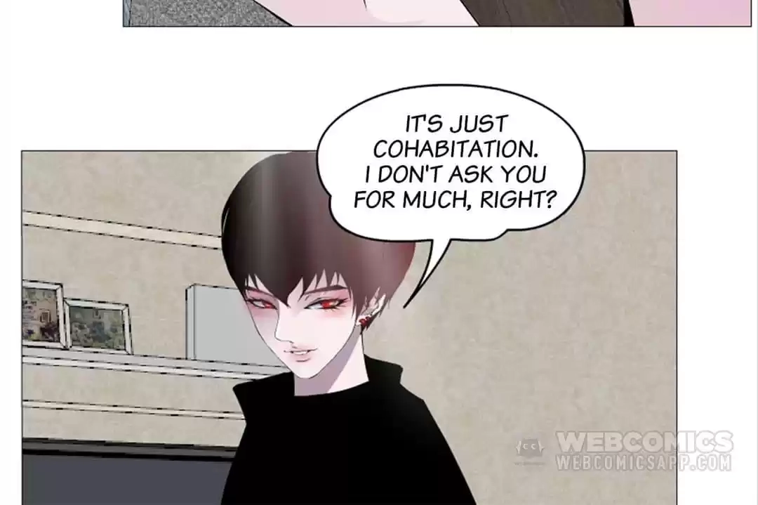 Beauty And Demon Chapter 149 page 37 - 