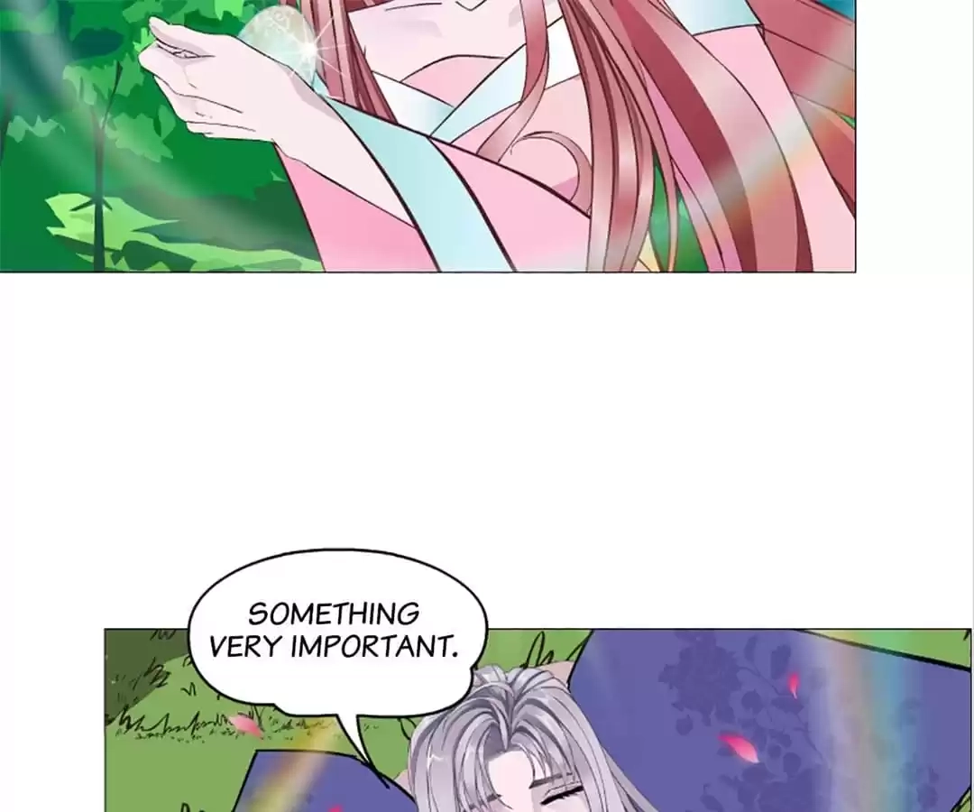 Beauty And Demon Chapter 149 page 6 - 