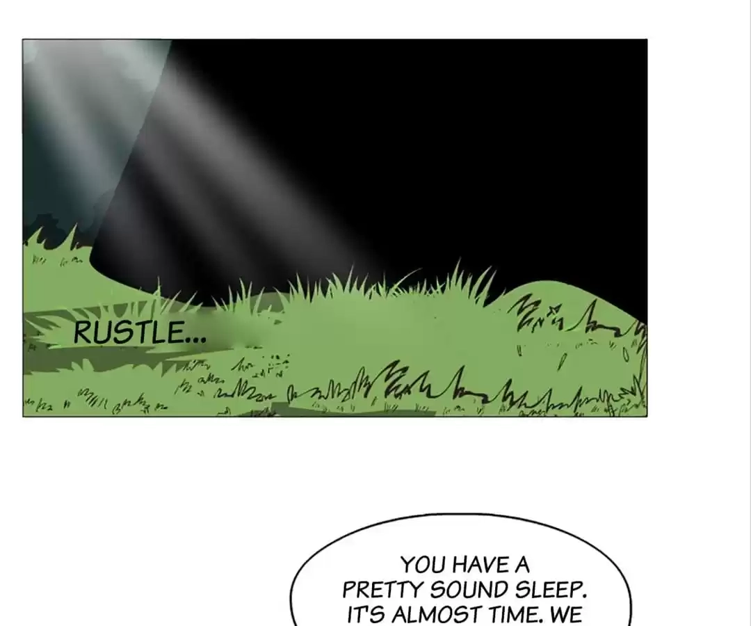Beauty And Demon Chapter 149 page 8 - 