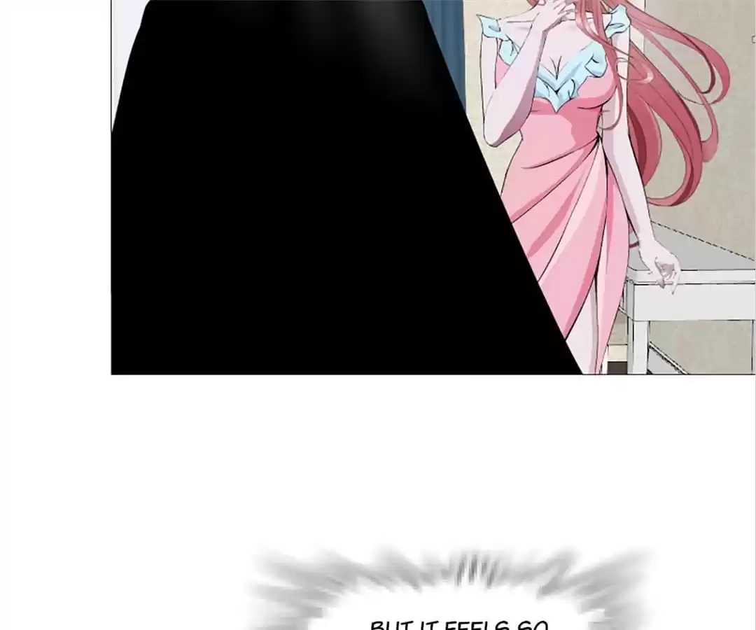Beauty And Demon Chapter 150 page 3 - 