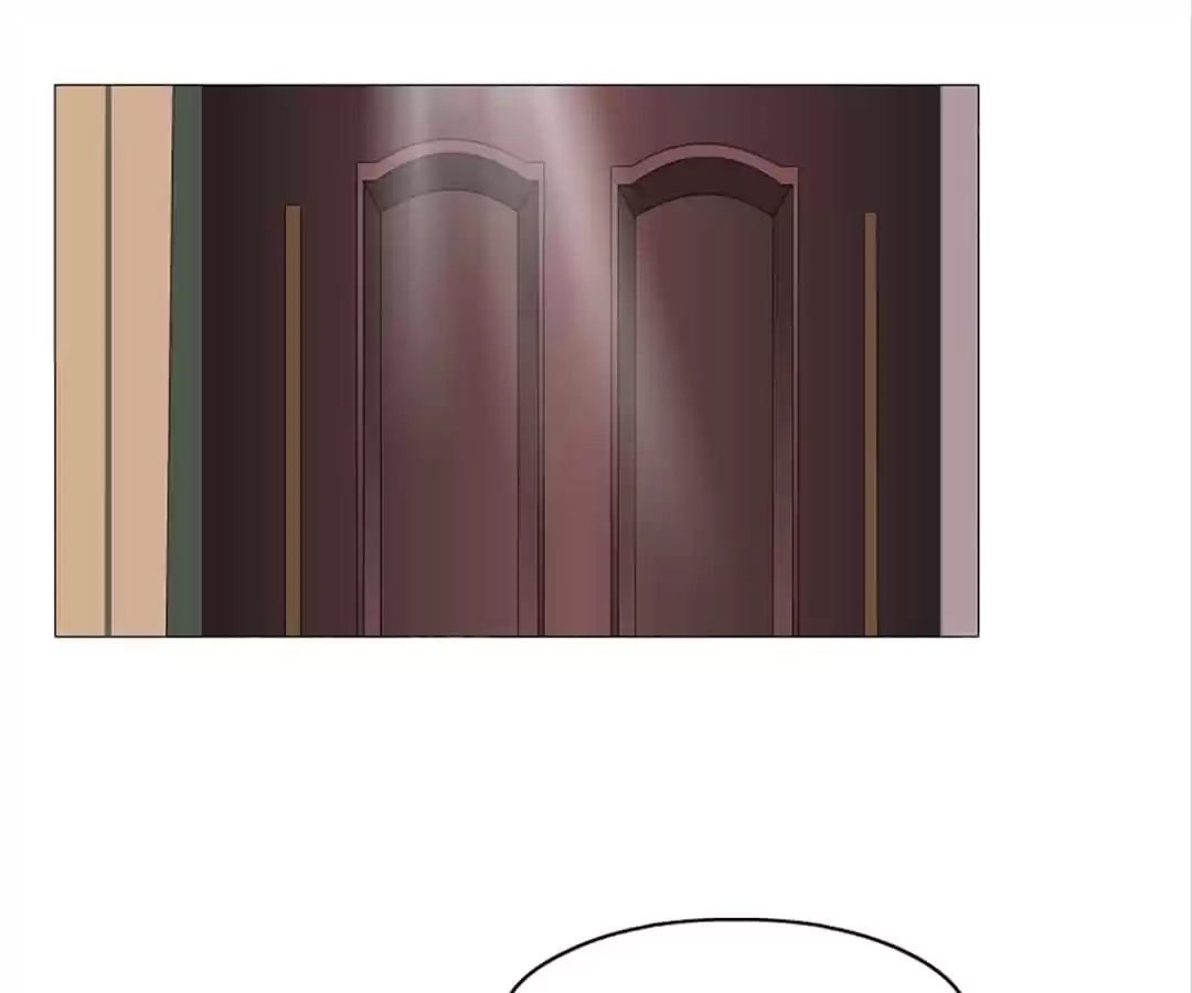 Beauty And Demon Chapter 150 page 29 - 