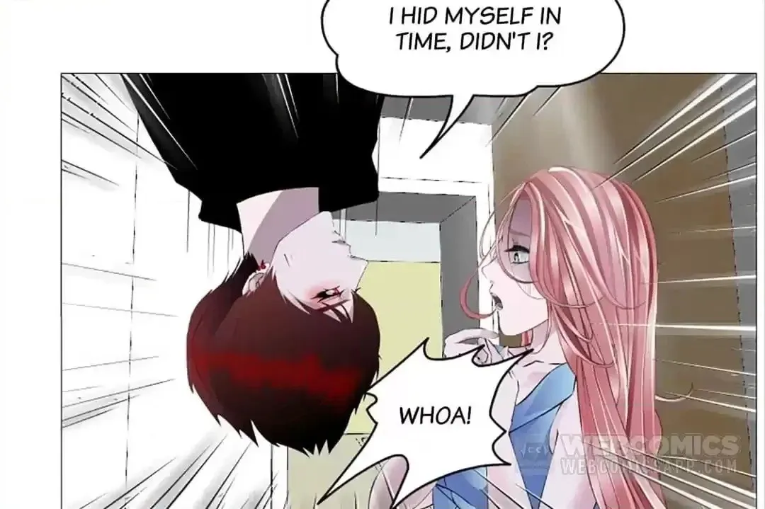 Beauty And Demon Chapter 150 page 30 - 