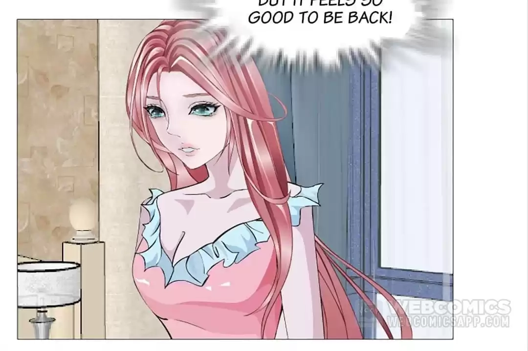 Beauty And Demon Chapter 150 page 4 - 