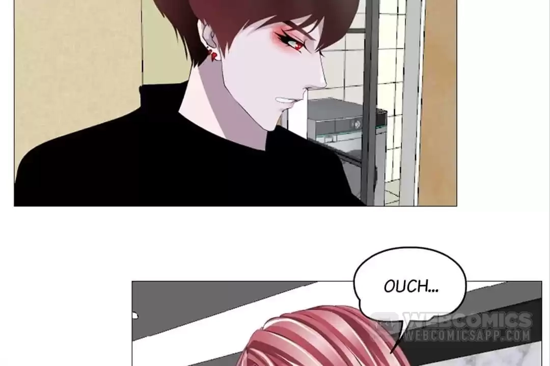 Beauty And Demon Chapter 150 page 34 - 