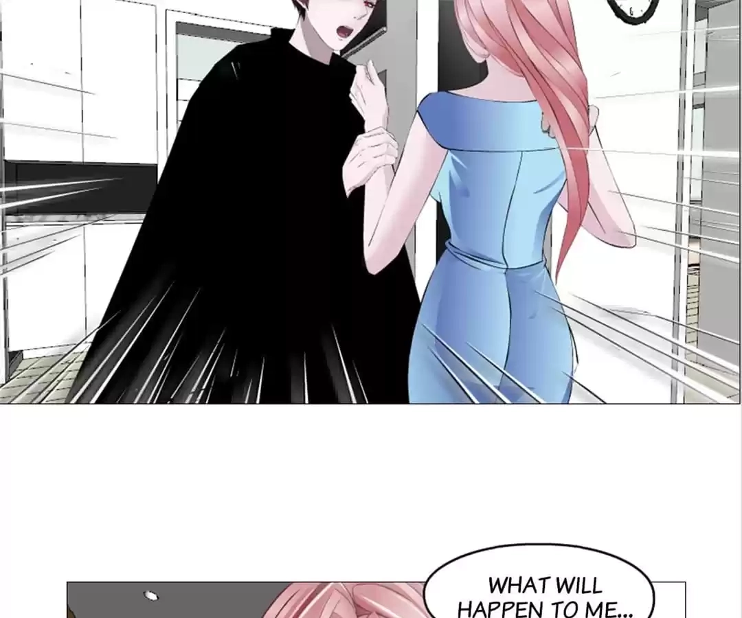 Beauty And Demon Chapter 150 page 37 - 