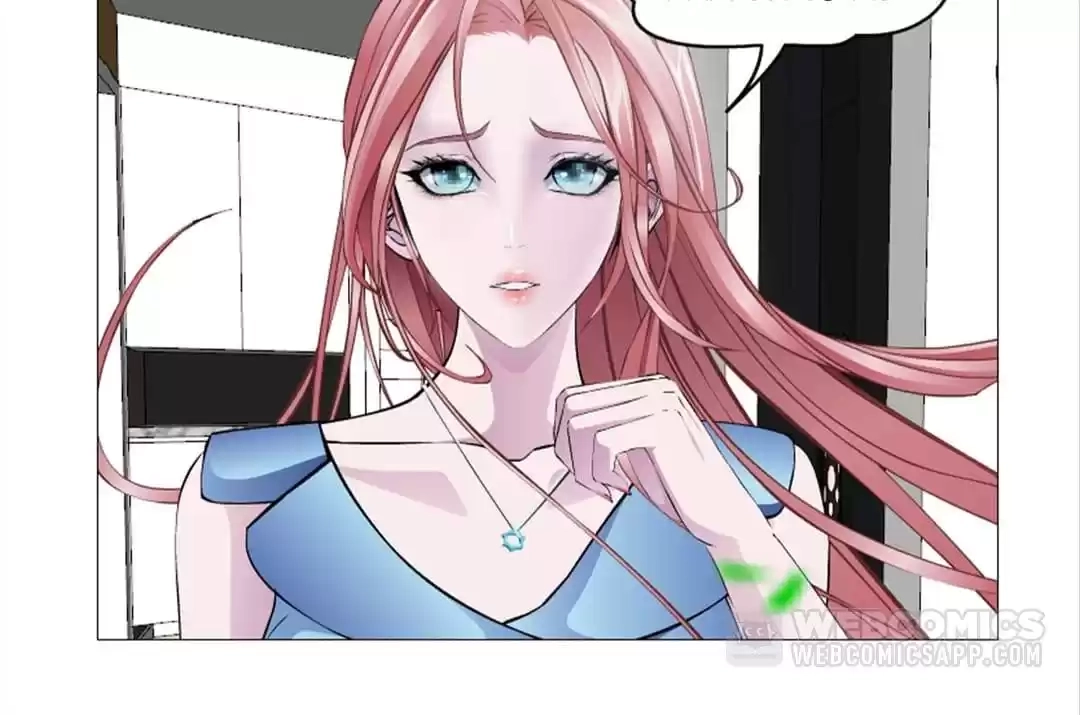 Beauty And Demon Chapter 150 page 38 - 