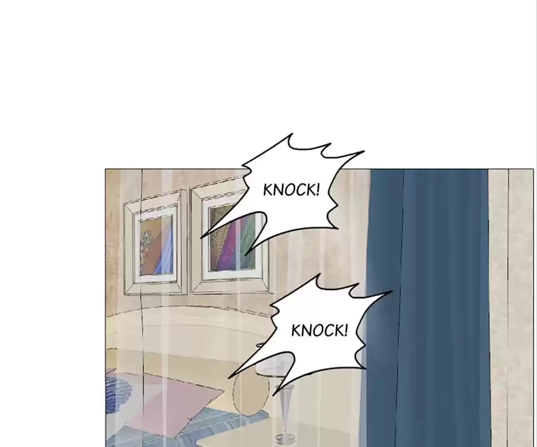 Beauty And Demon Chapter 150 page 5 - 