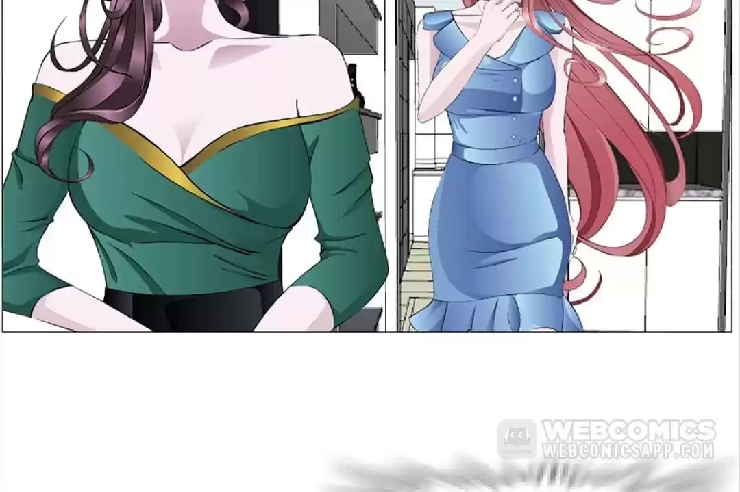 Beauty And Demon Chapter 150 page 8 - 