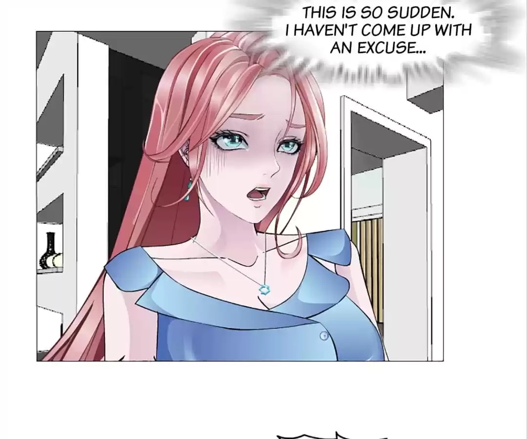 Beauty And Demon Chapter 150 page 9 - 