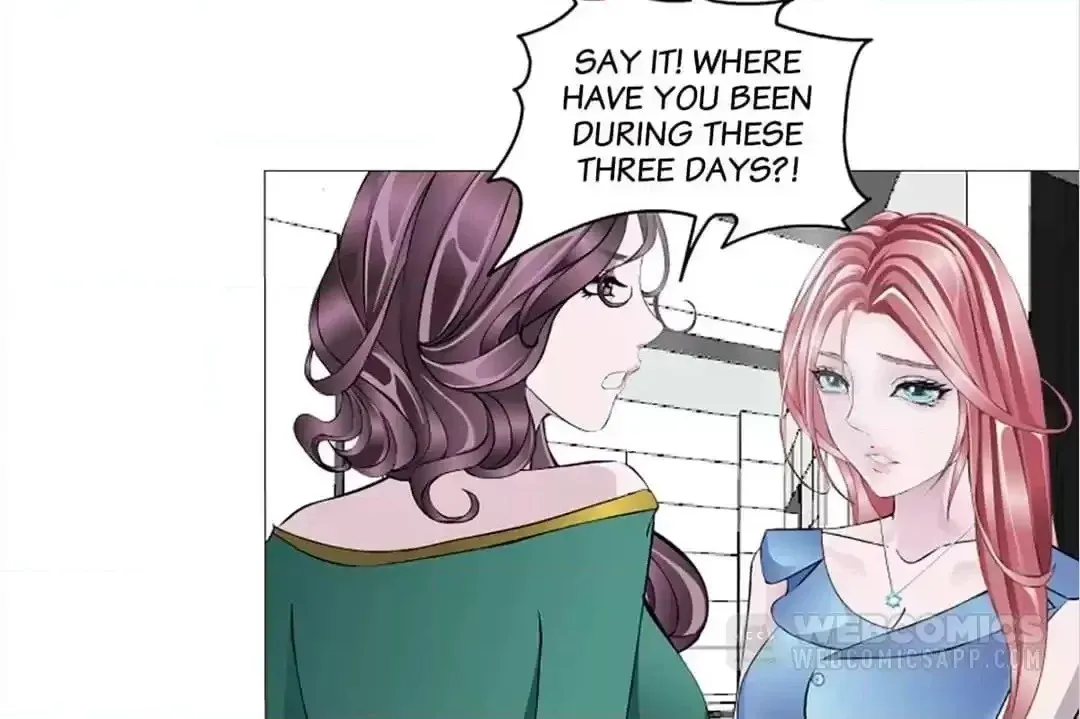 Beauty And Demon Chapter 150 page 10 - 