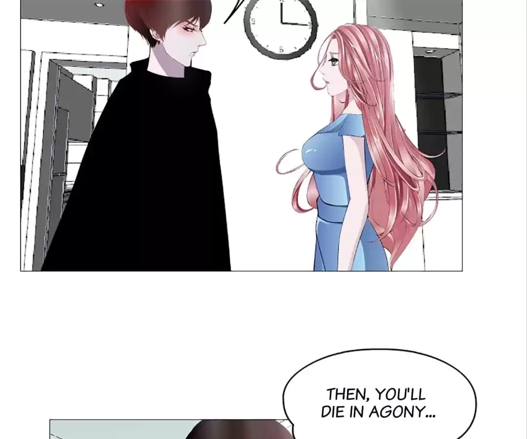 Beauty And Demon Chapter 151 page 2 - 