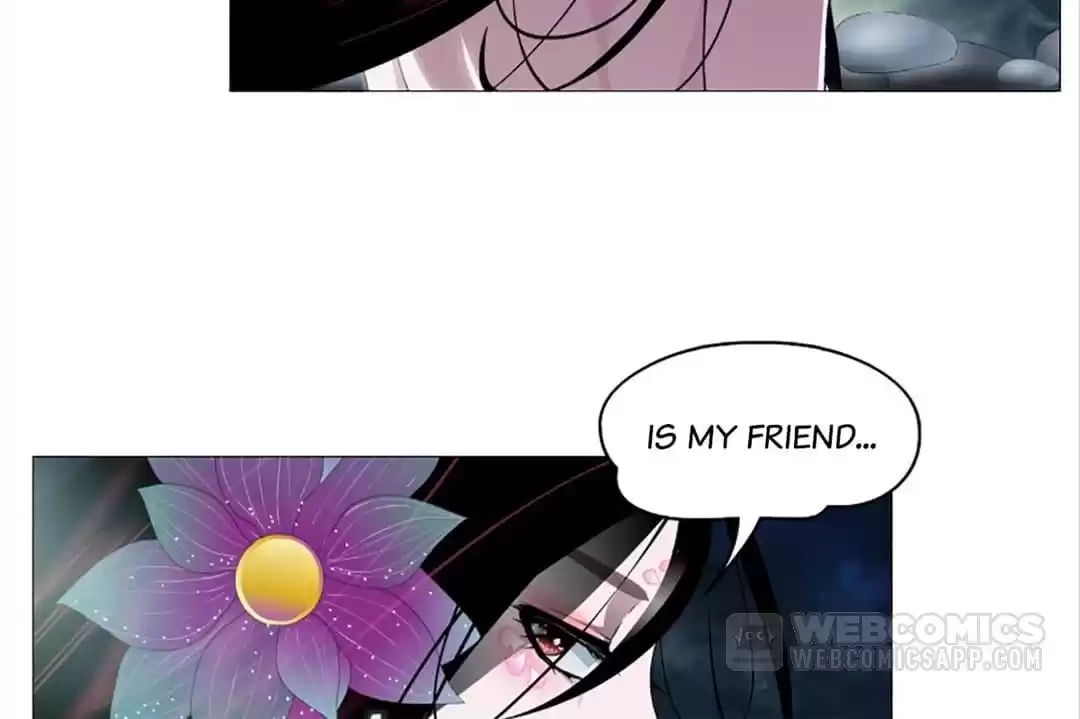 Beauty And Demon Chapter 151 page 11 - 