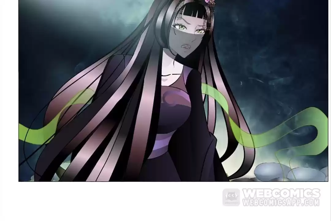 Beauty And Demon Chapter 151 page 13 - 